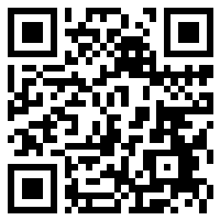 QR Code for 19joR6M7bigxdVPieurHzJsWjLB3tH3taZ