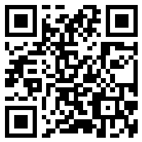 QR Code for 19jpX1fFu41U2Wjigf7tqzLbCg4BMDbieu