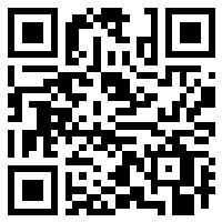QR Code for 19jrKf5YUwoH9RLP2JX8guuAdo7iJM5y35