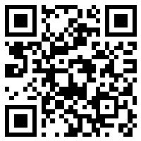 QR Code for 19jtkFYJFUu85d7V1q8d5P7F26n7HFDAMX