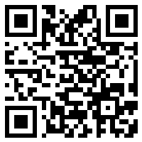 QR Code for 19jtuywpR6eFViPxiFWFN3NTe67FqwYf24