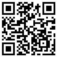QR Code for 19judUC4Ux3HojG4UpU5VbRzojB1PbbgkS