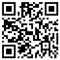 QR Code for 19jvdUefksE4Sc5PBch8hX45JA1jXit2iX