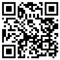 QR Code for 19jwkDm3h4QLkrgy8wASYYv45Zn8n26wbf