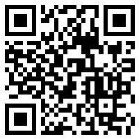 QR Code for 19jwoyAEuonJFosVSamisnhimgyAEJQ8dT