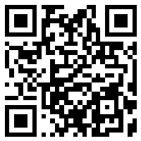 QR Code for 19jz2hVizzaHXmAw8FdwdCFankNDtjyFdK