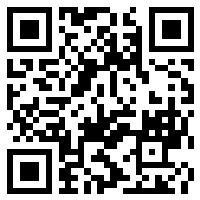 QR Code for 19k1XQnP9QiaWaY7dj8JS17XkJC3GdVL3Y
