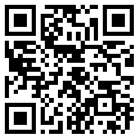 QR Code for 19k2Edcdagj6KmiGE21dexyXov9B8wvtu5