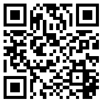 QR Code for 19k2Tx7opAkvXMHsiRMLaRizsNDvgnsbz4
