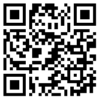 QR Code for 19k2jWRMM9dt1bSHPLCp4M4aF3fXsrQfUy