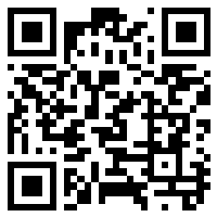 QR Code for 19k3BTB3zu6tyNDgQWWXdBT91oTMjKLSqb