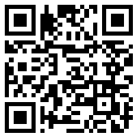 QR Code for 19k3GCaXp1GLMuofi5mcsAxvCYccPs3y73