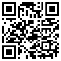 QR Code for 19k3JHd9Y6HdFoiHyA3EB5DJDcncdTMiQb