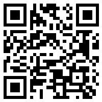 QR Code for 19k4UXQNpvaP2XpgLf6Pfs1VdY9zYNESF4