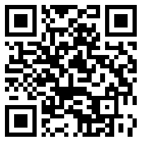 QR Code for 19k5DXzXcMS9q8nBe4PubdaFgfGV4NRWRs