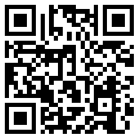 QR Code for 19k6pFDH5UXhcLrmye2i9wR6xaWXQYTS13