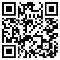 QR Code for 19k7koEGy2535yVB1ed37M5LvtmpsoBxjx