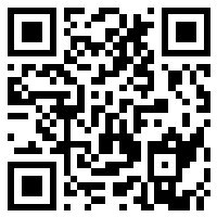 QR Code for 19k8MvoJyMXFRuoXSH9LbMW4ADwhGVTFN7