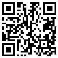 QR Code for 19k9F1DKwd9AFddaBDPxDCFsC7so6o3Lc2