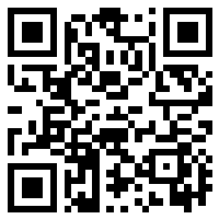 QR Code for 19k9NFYGYsrhBoYQhPpP54QN3SaXdZPqL6