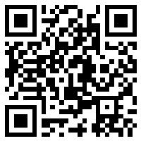 QR Code for 19k9WBCSufFqsuHB8UXbsHX1SWJYUNGkW2