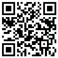 QR Code for 19kA4hyXCdoNNeApTb19Np8ZSmiHxSWsMe