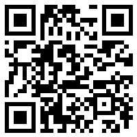 QR Code for 19kBpmNhSnJoy9iwF3BRf8u7Dp3FXgdcYD