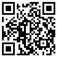 QR Code for 19kBruqj298LFCESbUs7wtA2vCfhfkkCC6