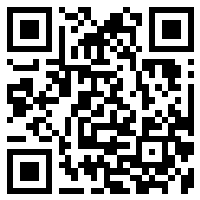 QR Code for 19kCNGFe2T577R2QoZPMSLfWZqEKj1nvVT