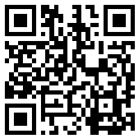 QR Code for 19kDG7Wcq573r2juXACyf5MPoZecAaUZGG
