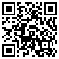 QR Code for 19kDW5HTMtAN7RCAQvdFUXCSat1PV33F5t