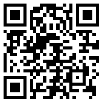QR Code for 19kEqQT7M15CLNAdZvpbMoFZdfNvbiEvWS