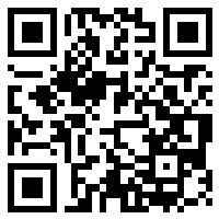 QR Code for 19kEyB6pCMVnBYagLTNtnfjEDA7fH9so4e