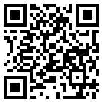 QR Code for 19kFTH3qkmGqDwcoFoKQHdVvEBqV48DHB2