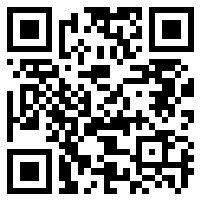 QR Code for 19kFVPd1k65GHwMdrApFbskztxjSCQSScb