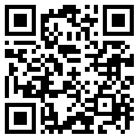 QR Code for 19kFuZktjK7R8fxrEPAvX9D2DQFFj2Zvd3