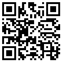 QR Code for 19kGbxarpNfjgf1unzN6cFTCPqDMvYL5jb