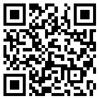 QR Code for 19kGpGwc8VbLdN3F7Ftuah2XZCUGkZ8VQb