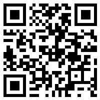 QR Code for 19kJAQVTmX45brm6FGoUyuan2KzEjxrSDF