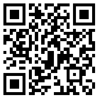 QR Code for 19kKNHwjB7rxh9GJnEMPh1hpQbZ2dSHBiS