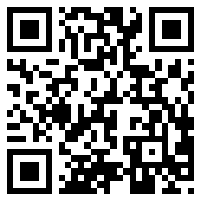 QR Code for 19kL1m9MDYhoPAbL9AxDzYSo4tf2TraBhm