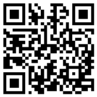 QR Code for 19kL3xANbSo3S7DPnYPCredMCFoBxjmbJz