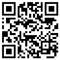 QR Code for 19kMB2rx6P2MyuseKC4qnWNn6yYkB9rqKc