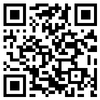 QR Code for 19kMpLqBeFkJocGsHCQKBgpkYaVwRPHizh