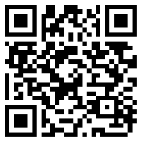 QR Code for 19kMrRfy6KE8XmoRprnoysPwrYDFeakpVr