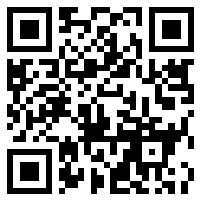 QR Code for 19kMxegMpJS89LJu43RbAfaHLeWw7VEhco