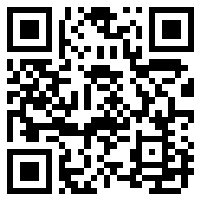 QR Code for 19kNAtFM7AzrcH5g7dXSnRE8Wvc5sHrGGg