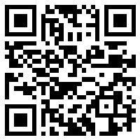 QR Code for 19kRvxV2EsBVPdXVT2Hgew9EP74pjti8HF