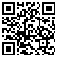 QR Code for 19kSQRCeUHSfJrzFUUEvtN8TPJbBEmVyUU