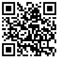 QR Code for 19kSSJBwmSwHMgATkQVkzeV7d2zu4Jrjvw
